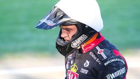 Odsłonił ciemną stronę żużla. Został oszukany na gigantyczne pieniądze!