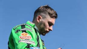 W Rybniku szlifują następców Kacpra Woryny