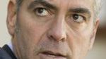 George Clooney