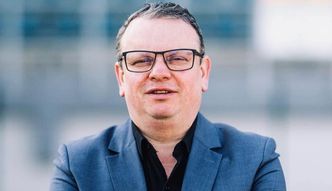 Sensacja w PP. Prezes Siarki zabrał głos