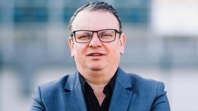 Sensacja w Pucharze Polski: "To dla nas wielka sprawa, piszemy historię"