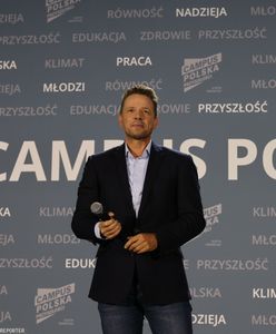 Koziński: Campus Polska. Nowa jakość w polityce, która niekoniecznie coś zmieni [OPINIA]