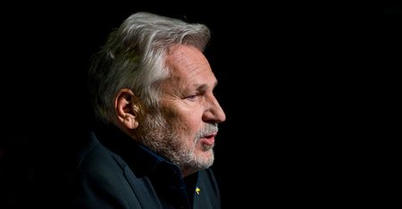 Na co może się zgodzić Ukraina? Kwaśniewski mówi o kompromisie