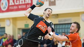 Wisła walczy o honor - zapowiedź meczu Pick Szeged - Wisła Płock