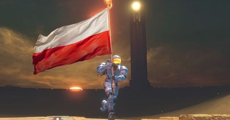 Problemy z tłumaczeniem gier z serii Halo