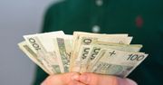 Możesz zarobić nawet 6,5 tys. zł bez doświadczenia. Szukają pracowników