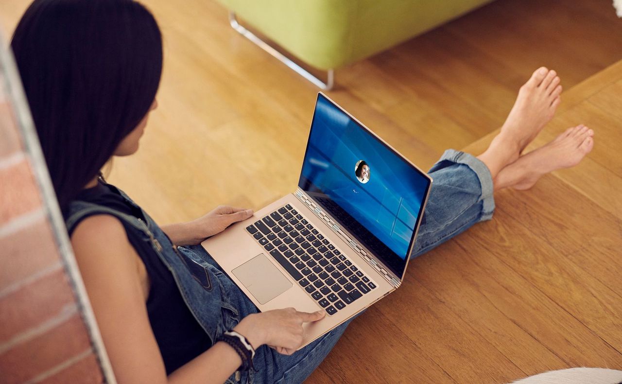 Ile pamięci RAM do laptopa? Poradnik