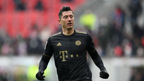 Niemcy mają nowe informacje ws. transferu Lewandowskiego. Polak nie będzie zadowolony