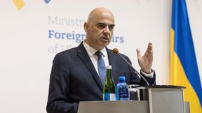 Bojkot się rozszerza. Już 14 krajów protestuje ws. Rosjan