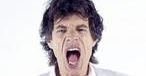 Mick Jagger chciał, by ''Vinyl'' był jak ''Kasyno''
