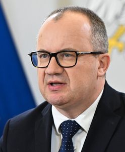 Sprawa immunitetów Kamińskiego i Wąsika. Komunikat prokuratury