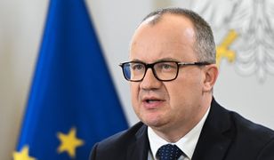 Sprawa immunitetów Kamińskiego i Wąsika. Komunikat prokuratury