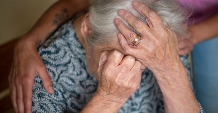 Mąż miał wyższą emeryturę. Żona może dostać 85 proc. jego świadczenia