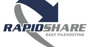 Kontrowersyjny wyrok sądu w sprawie Rapidshare
