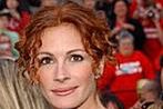 Julia Roberts nie zachęca dzieci do aktorstwa