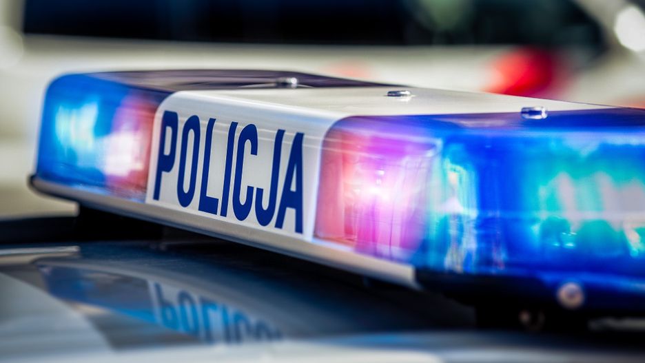 Zdjęcie ilustracyjne. Depositphotos