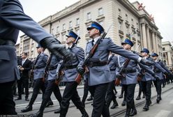Będzie nowy szef polskiej policji. Nieoficjalnie: nominacja już w piątek