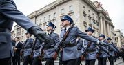 Będzie nowy szef polskiej policji. Nieoficjalnie: nominacja już w piątek
