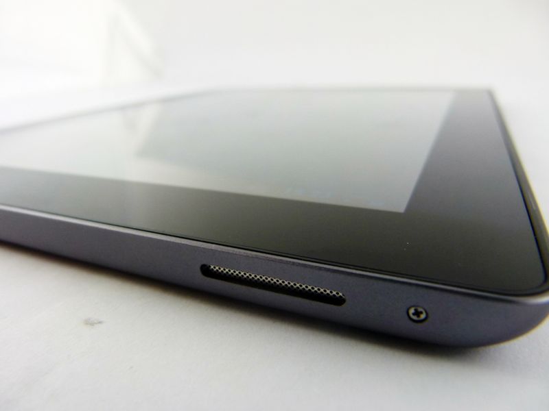 Prestigio MultiPad 5097CPRO - ładny tablet za rozsądne pieniądze [test] 7
