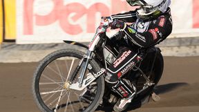 Adam Strzelec i Claus Vissing najlepsi w WoFa Pokal