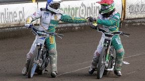 Spółka Włókniarza czeka na decyzję sądu. "Pieniądze już mamy"