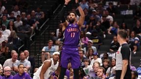 NBA wraca do Vancouver w Kanadzie