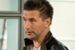 William Baldwin rozpali Cleveland