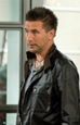 William Baldwin rozpali Cleveland