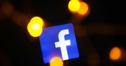 Facebook w smartfonach i ciemny motyw. Kolejni wybrańcy mogą już z niego korzystać