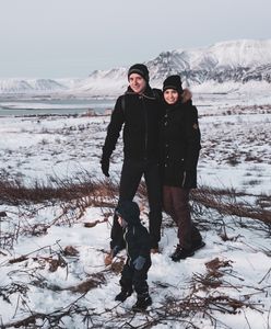 Koronawirus na Islandii. Wzór walki z pandemią? "Jesteśmy na dobrej drodze"