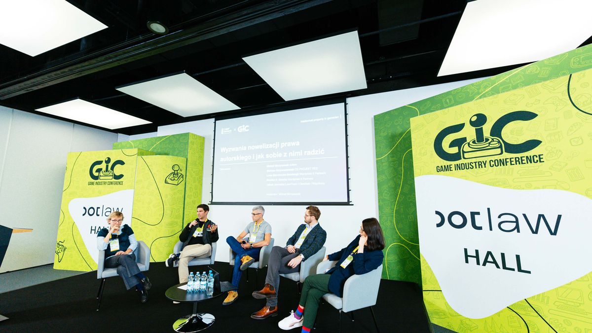 Żródło: https://gic.gd/photos