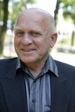 Henryk Talar