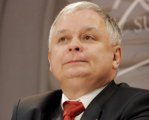 Kaczyński zadowolony ze szczytu NATO