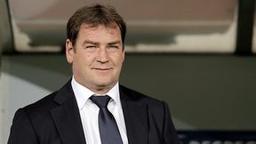 Jan Urban dla SportoweFakty.pl: Wracam do domu