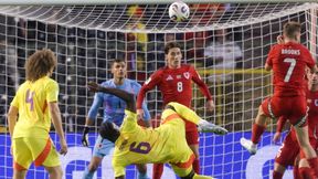 Prowadzili już 3:0. Szalony mecz Belgów