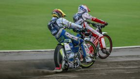 Żużel. Nie tylko speedway. Największe imprezy po otwarciu Stadionu Śląskiego