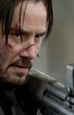 "John Wick " i "Love, Rosi" premierowo na ekranach kin sieci Multikino