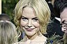 Nicole Kidman za 570 za tydzień