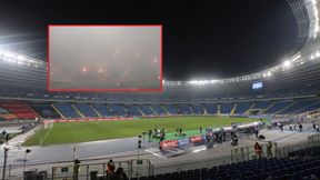 Oszacowali straty po zamieszkach w Chorzowie. Oto największy problem