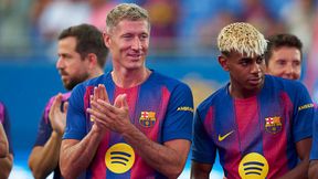 Kolejny problem FC Barcelony. Chodzi o Camp Nou