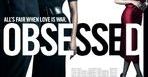 Box Office: Amerykanie zafascynowani biurową obsesją