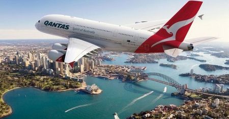 Airbus zdradza prognozy. Co z rynkiem lotniczym?