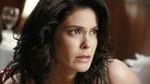 Teri Hatcher