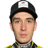 Kacper Pludra