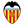 Valencia CF