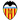 Valencia CF