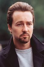 Edward Norton znowu z Bradem Pittem