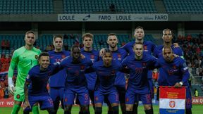 Gdzie oglądać mecz Holandia - Węgry w Lidze Narodów UEFA? O której?
