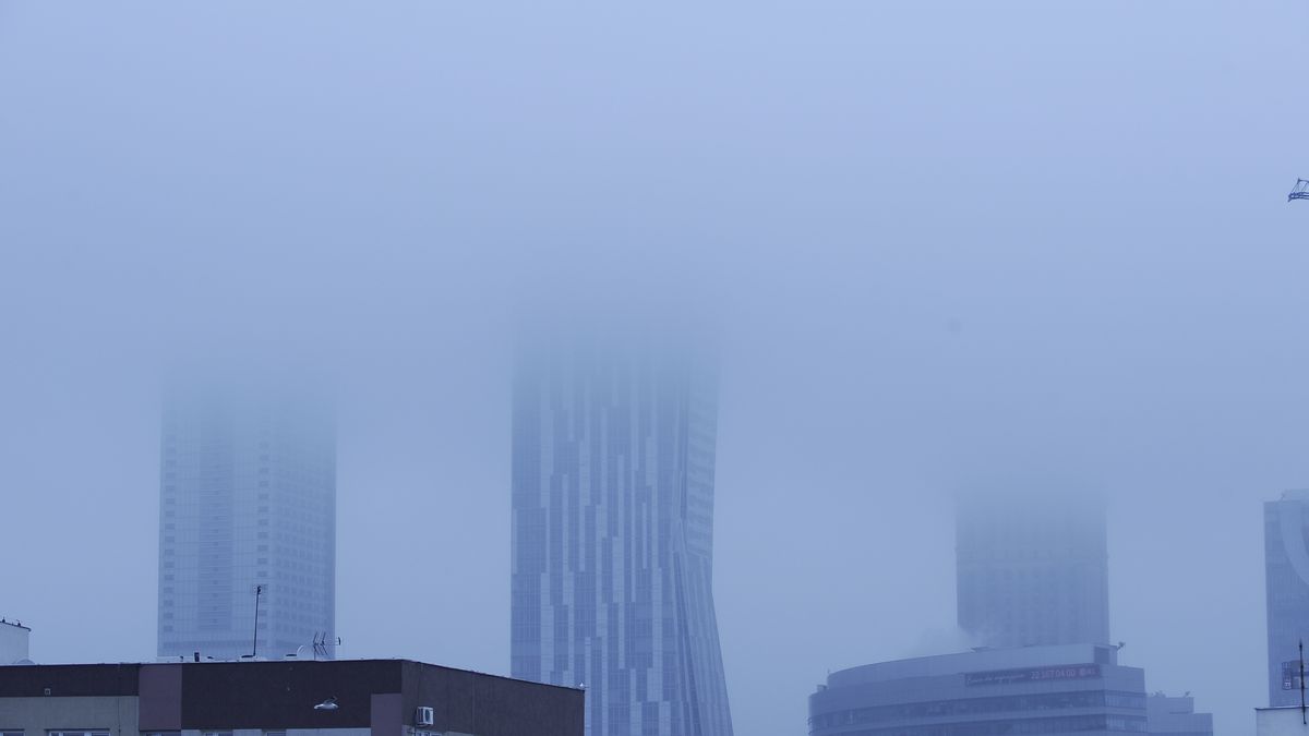 Na program zapraszamy od poniedziałku do piątku o 9.15.