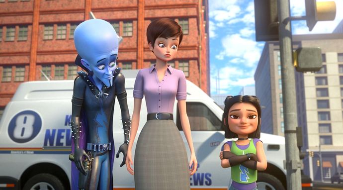 Megamocny kontra Kartel Zagłady